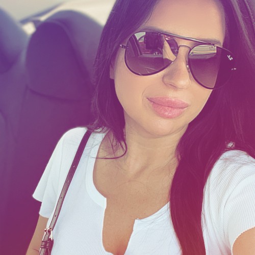 Olesea  H. profile photo