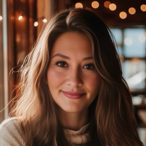 Lynn W. profile photo