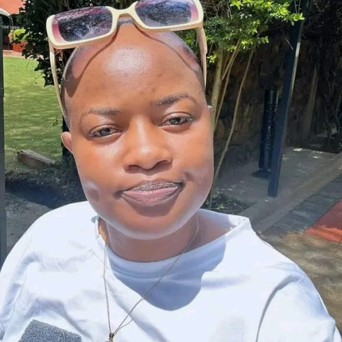 Tiffany M. profile photo