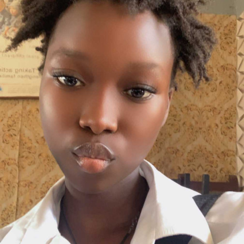 musa B. profile photo