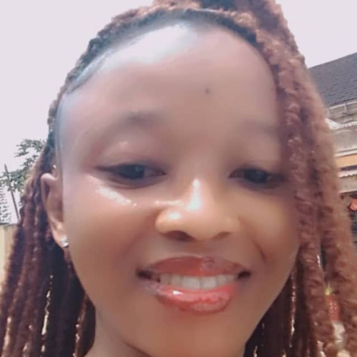 Oluwatosin O. profile photo