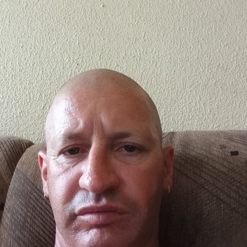 Carlo  B. profile photo
