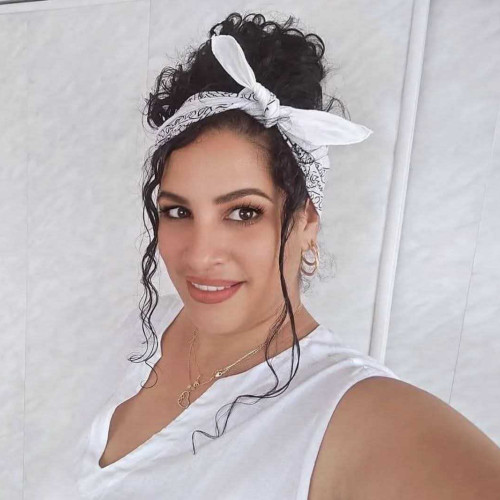 Mara C. profile photo