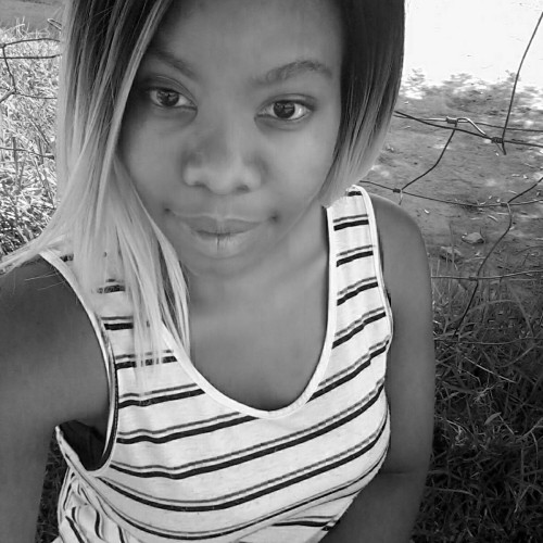 Samoo Z. profile photo