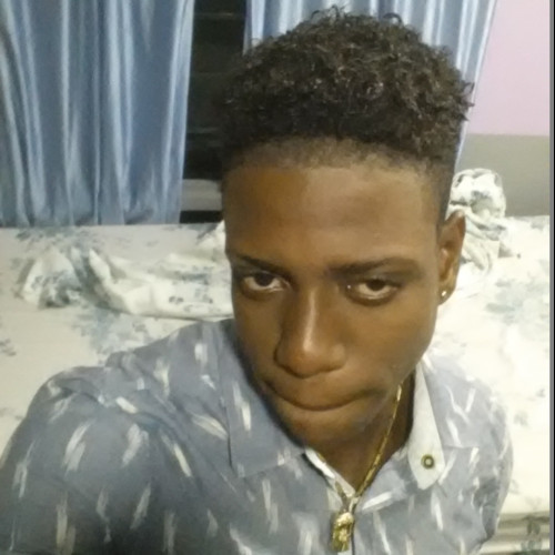 delgardo b. profile photo