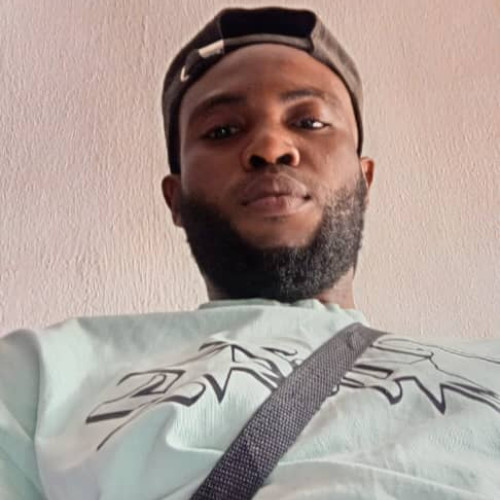 Emeka A. profile photo