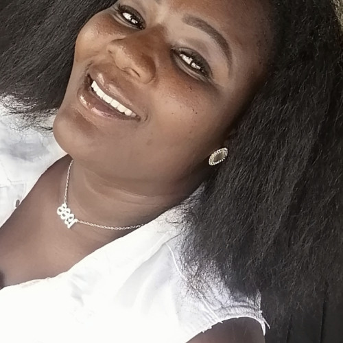 Kavetu O. profile photo
