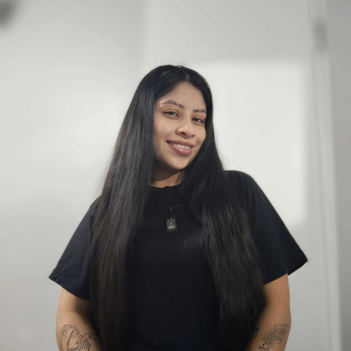 Marí G. profile photo