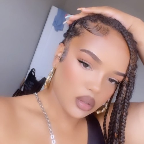 Ajia  S.