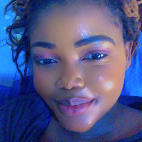Damilola A.