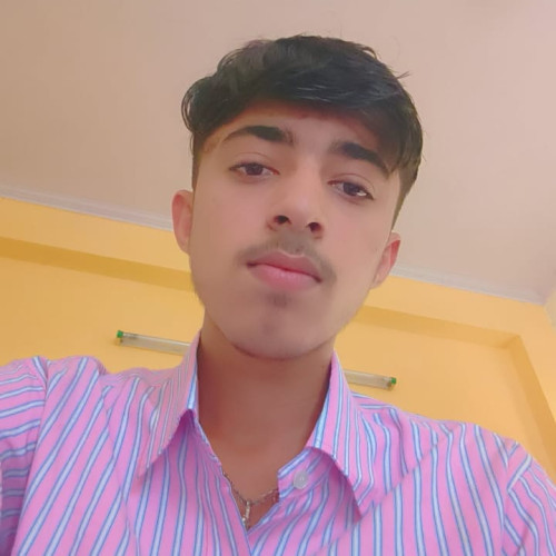 Arvind  K.