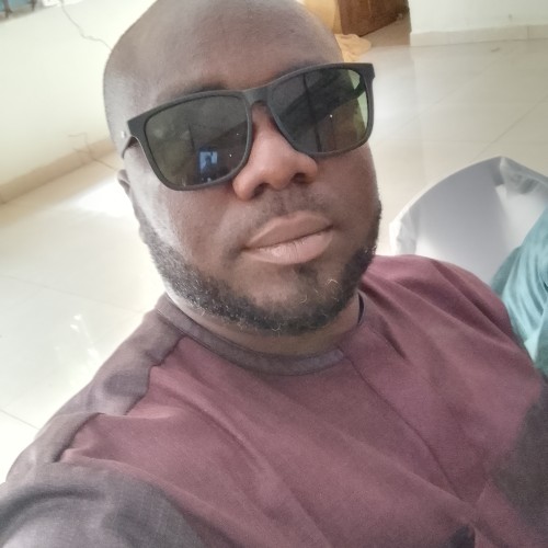 Williams  L. profile photo