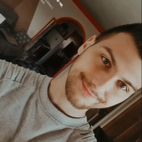 Ivan P.