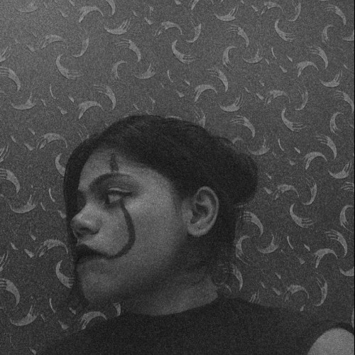 Joyee G.