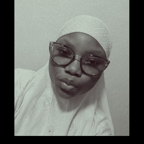 Babalola M. profile photo