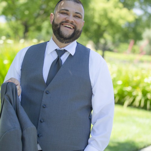 Steven M. profile photo