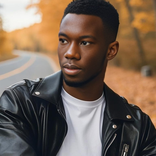 Joseph J. profile photo