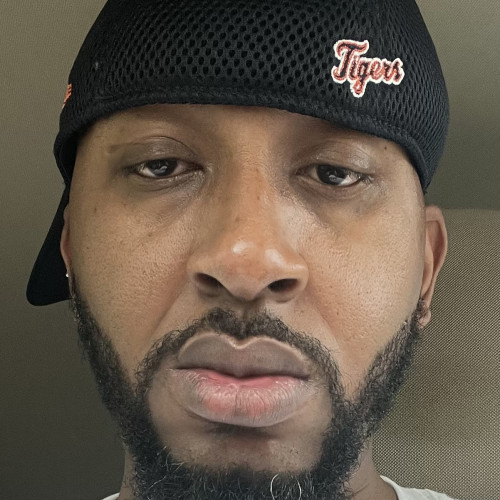 Dwayne H. profile photo