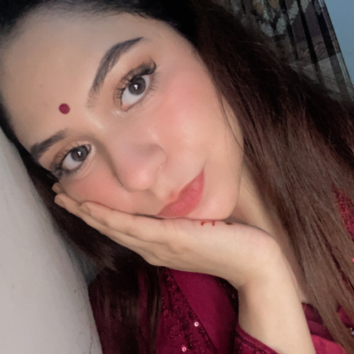 Neha  A.