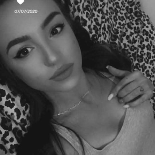 Rima S.