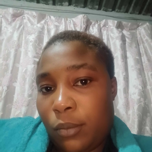 puleng m. profile photo