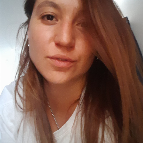 Ana Carolina V. profile photo