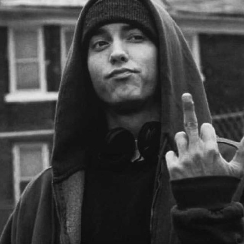 Pablo G.