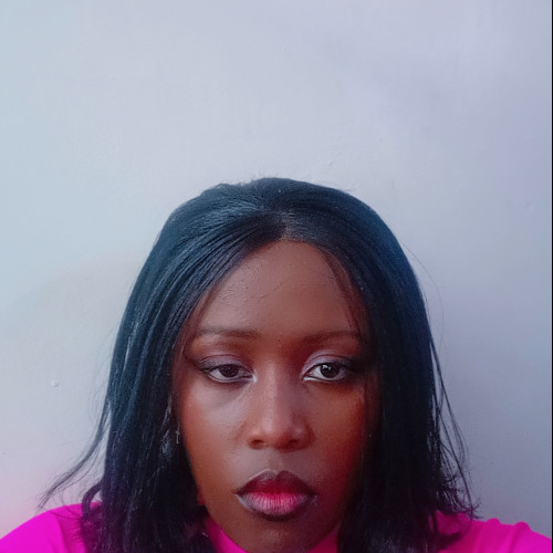 Sarah S. profile photo