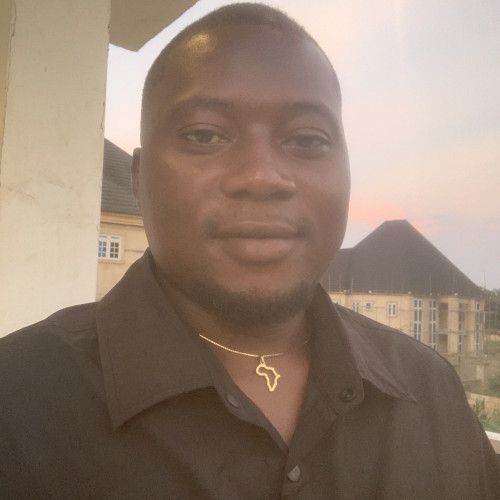 Christian E. profile photo