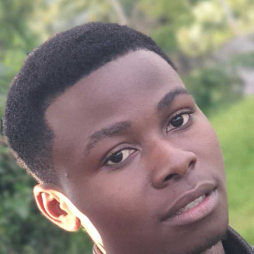 Choyo S. profile photo