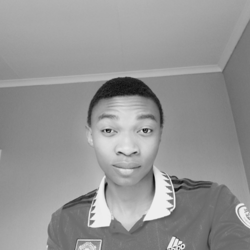 Innocent M. profile photo