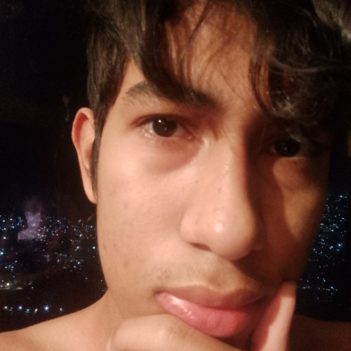 Daniel F. profile photo