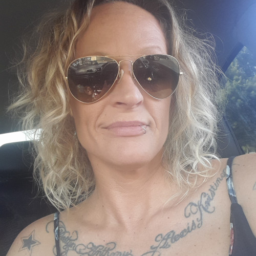 tessa s.