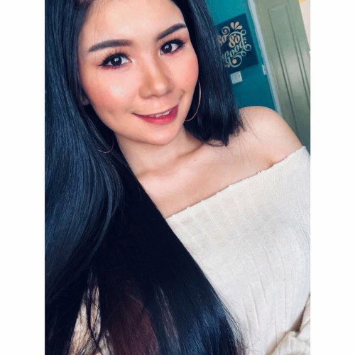 yuna s.