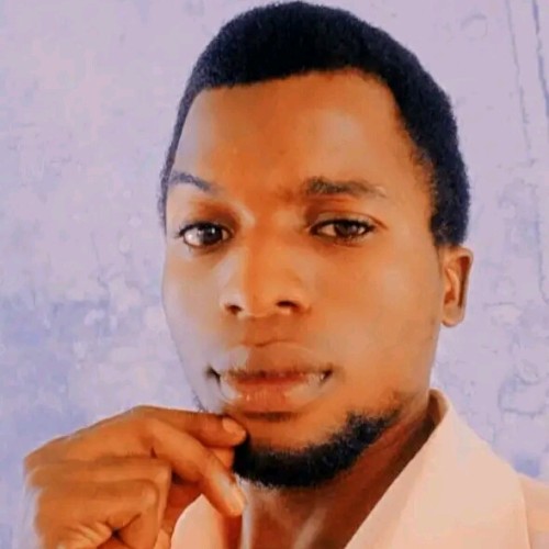 Alabi  O.