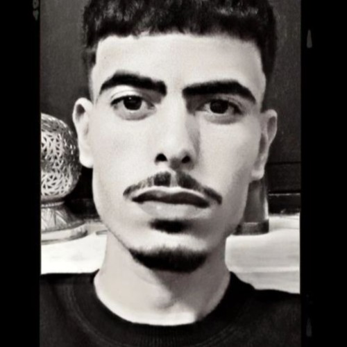 mehdi L. profile photo