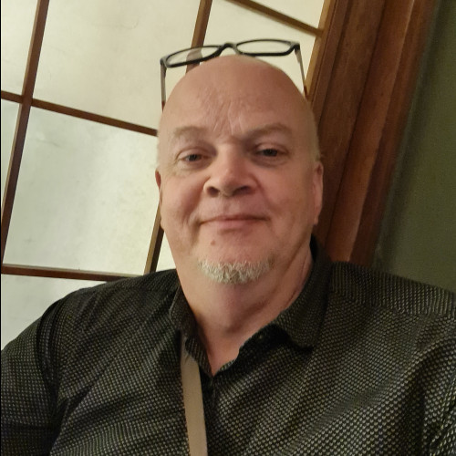 Volker S. profile photo
