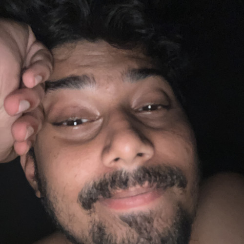 omkar s. profile photo