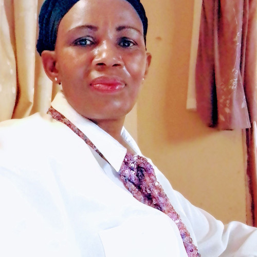 Mmala  S. profile photo