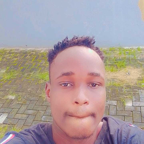 Mohamed Z. profile photo