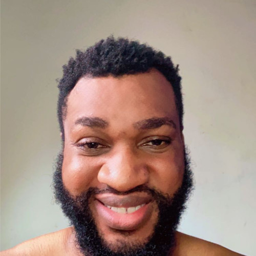 Zee  N. profile photo