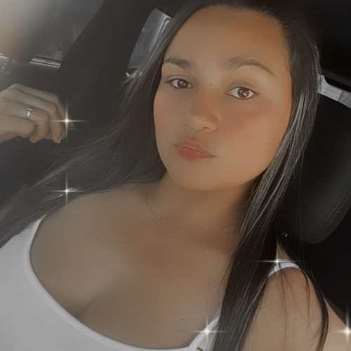 Jessi c. profile photo