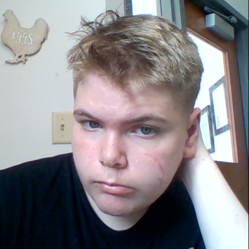 Ethan L. profile photo