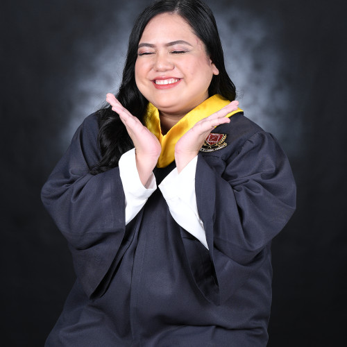 Lian E. profile photo