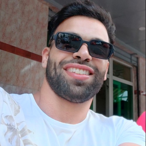 Mohamed  S.