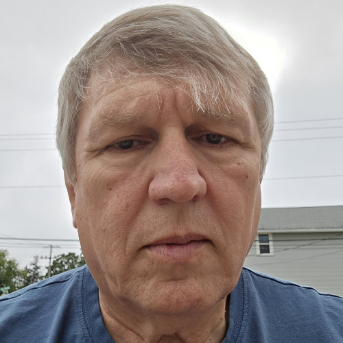 Robert D. profile photo