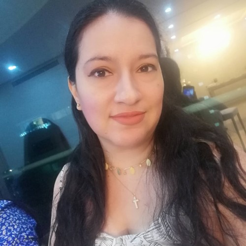 Lissette M.