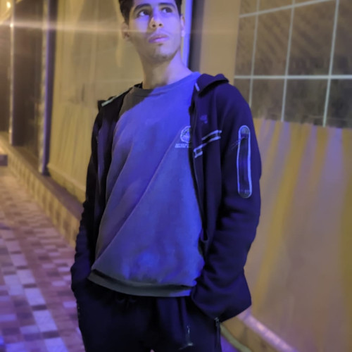 Med Z. profile photo