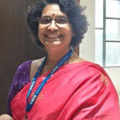 Sathya b. profile photo