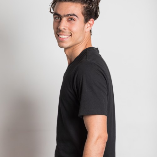 Youness B. profile photo